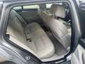 BMW 530 BMW 530d M-Paket Kombi Vollaustattung Grau - thumbnail 13