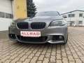 BMW 530 BMW 530d M-Paket Kombi Vollaustattung Grau - thumbnail 1