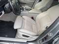 BMW 530 BMW 530d M-Paket Kombi Vollaustattung Grau - thumbnail 15