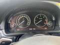 BMW 530 BMW 530d M-Paket Kombi Vollaustattung Grau - thumbnail 19