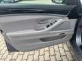 BMW 530 BMW 530d M-Paket Kombi Vollaustattung Grau - thumbnail 18