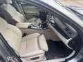 BMW 530 BMW 530d M-Paket Kombi Vollaustattung Grau - thumbnail 12