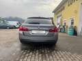 BMW 530 BMW 530d M-Paket Kombi Vollaustattung Grau - thumbnail 7