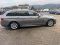 BMW 530 BMW 530d M-Paket Kombi Vollaustattung Grau - thumbnail 5