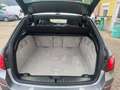 BMW 530 BMW 530d M-Paket Kombi Vollaustattung Grau - thumbnail 16