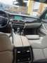 BMW 530 BMW 530d M-Paket Kombi Vollaustattung Grau - thumbnail 11