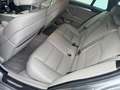 BMW 530 BMW 530d M-Paket Kombi Vollaustattung Grau - thumbnail 14