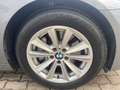 BMW 530 BMW 530d M-Paket Kombi Vollaustattung Grau - thumbnail 23