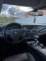 BMW 520 520d Business 184cv auto E6 - thumbnail 10