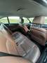 BMW 520 520d Business 184cv auto E6 - thumbnail 8