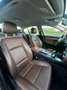 BMW 520 520d Business 184cv auto E6 - thumbnail 9