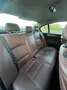 BMW 520 520d Business 184cv auto E6 - thumbnail 12