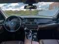 BMW 520 520d Business 184cv auto E6 - thumbnail 11