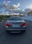 BMW 520 520d Business 184cv auto E6 - thumbnail 3