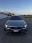 BMW 520 520d Business 184cv auto E6 - thumbnail 2