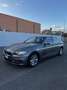 BMW 520 520d Business 184cv auto E6 - thumbnail 1