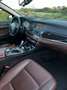 BMW 520 520d Business 184cv auto E6 - thumbnail 7