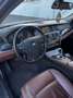BMW 520 520d Business 184cv auto E6 - thumbnail 6