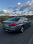 BMW 520 520d Business 184cv auto E6 - thumbnail 4