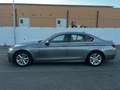 BMW 520 520d Business 184cv auto E6 - thumbnail 5