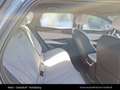 BYD Seal 6 DM-i Touring Boost Blau - thumbnail 27