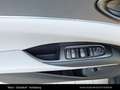 BYD Seal 6 DM-i Touring Boost Blau - thumbnail 29