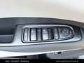 BYD Seal 6 DM-i Touring Boost Blau - thumbnail 30