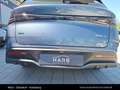 BYD Seal 6 DM-i Touring Boost Blau - thumbnail 16