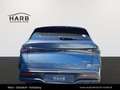 BYD Seal 6 DM-i Touring Boost Blau - thumbnail 7