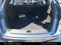 BYD Seal 6 DM-i Touring Boost Blau - thumbnail 13