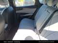 BYD Seal 6 DM-i Touring Boost Blau - thumbnail 28
