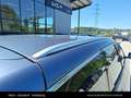 BYD Seal 6 DM-i Touring Boost Blau - thumbnail 17