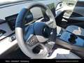 BYD Seal 6 DM-i Touring Boost Blau - thumbnail 19