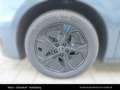 BYD Seal 6 DM-i Touring Boost Blau - thumbnail 12
