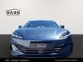 BYD Seal 6 DM-i Touring Boost Blau - thumbnail 3