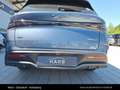 BYD Seal 6 DM-i Touring Boost Blau - thumbnail 14