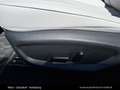 BYD Seal 6 DM-i Touring Boost Blau - thumbnail 31