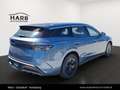 BYD Seal 6 DM-i Touring Boost Blau - thumbnail 6