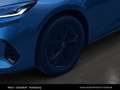 BYD Seal 6 DM-i Touring Boost Blau - thumbnail 11