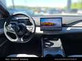 BYD Seal 6 DM-i Touring Boost Blau - thumbnail 23