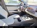 BYD Seal 6 DM-i Touring Boost Blau - thumbnail 26