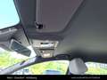 BYD Seal 6 DM-i Touring Boost Blau - thumbnail 32