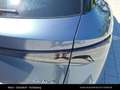 BYD Seal 6 DM-i Touring Boost Blau - thumbnail 15