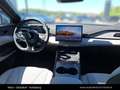 BYD Seal 6 DM-i Touring Boost Blau - thumbnail 24
