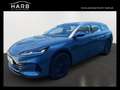 BYD Seal 6 DM-i Touring Boost Blau - thumbnail 1
