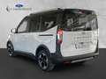 Ford Tourneo Courier Active Blanco - thumbnail 3