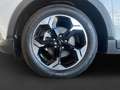 Ford Tourneo Courier Active Blanco - thumbnail 7