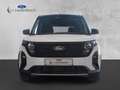Ford Tourneo Courier Active Blanco - thumbnail 6