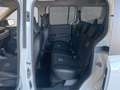 Ford Tourneo Courier Active Blanco - thumbnail 10