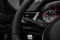 Nissan Townstar 1.3 130CV L1 N-Connecta Grigio - thumbnail 12